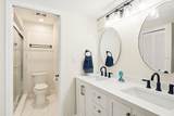 3130 Eagles Landing Circle - Photo 22