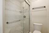 3130 Eagles Landing Circle - Photo 23