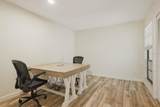 3130 Eagles Landing Circle - Photo 24