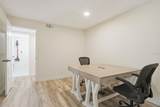 3130 Eagles Landing Circle - Photo 25