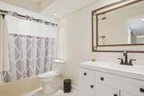 3130 Eagles Landing Circle - Photo 26