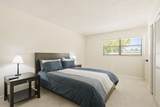 3130 Eagles Landing Circle - Photo 27