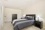3130 Eagles Landing Circle - Photo 28