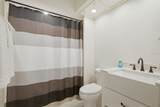 3130 Eagles Landing Circle - Photo 29