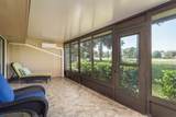 3130 Eagles Landing Circle - Photo 31