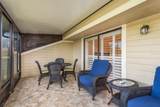 3130 Eagles Landing Circle - Photo 33