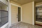 3130 Eagles Landing Circle - Photo 6