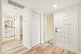 3130 Eagles Landing Circle - Photo 7