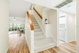 3130 Eagles Landing Circle - Photo 8