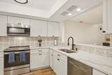 3130 Eagles Landing Circle - Photo 9