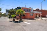 145 79TH Avenue - Photo 4