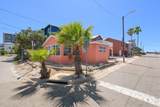 145 79TH Avenue - Photo 6