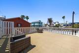 145 79TH Avenue - Photo 9