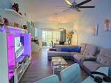 5725 Greenwood Avenue - Photo 10