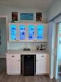 5725 Greenwood Avenue - Photo 15