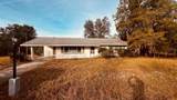 4430 Zinnia Court - Photo 1