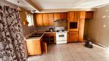 4430 Zinnia Court - Photo 10
