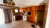 4430 Zinnia Court - Photo 11