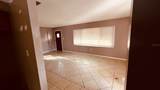4430 Zinnia Court - Photo 12