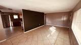 4430 Zinnia Court - Photo 13
