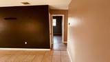 4430 Zinnia Court - Photo 14