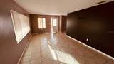 4430 Zinnia Court - Photo 15