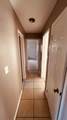 4430 Zinnia Court - Photo 16
