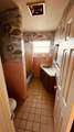 4430 Zinnia Court - Photo 17
