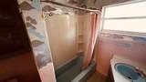 4430 Zinnia Court - Photo 19