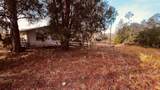 4430 Zinnia Court - Photo 2