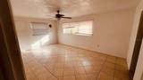4430 Zinnia Court - Photo 20