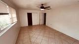 4430 Zinnia Court - Photo 21