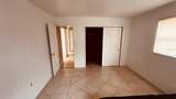 4430 Zinnia Court - Photo 22