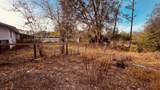 4430 Zinnia Court - Photo 5