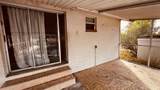 4430 Zinnia Court - Photo 7