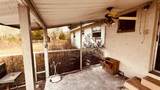4430 Zinnia Court - Photo 8