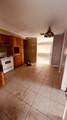 4430 Zinnia Court - Photo 9