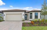 10821 Buttercup Court - Photo 1