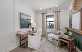 10821 Buttercup Court - Photo 10