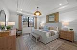10821 Buttercup Court - Photo 11