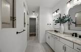 10821 Buttercup Court - Photo 13