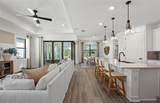 10821 Buttercup Court - Photo 14