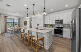 10821 Buttercup Court - Photo 15