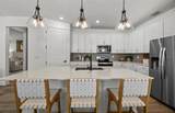 10821 Buttercup Court - Photo 16