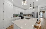 10821 Buttercup Court - Photo 17