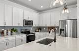 10821 Buttercup Court - Photo 18