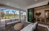 10821 Buttercup Court - Photo 19