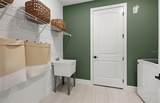 10821 Buttercup Court - Photo 20