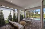 10821 Buttercup Court - Photo 21