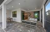 10821 Buttercup Court - Photo 22